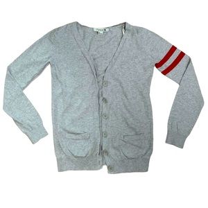 Forever 21 Cardigan